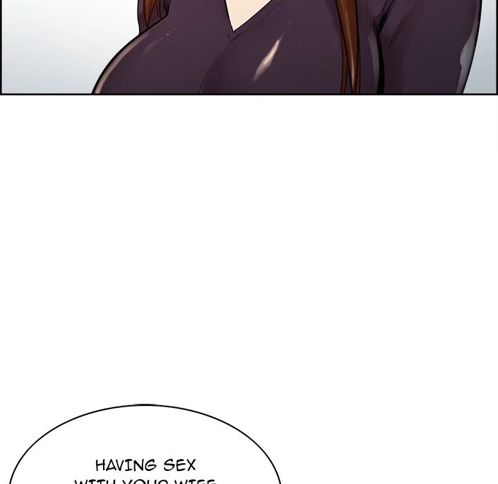 The Sharehouse [Serious] Chapter 8 – page 59