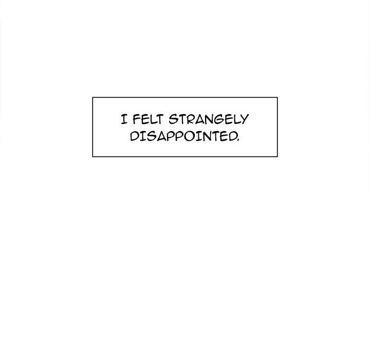 The Sharehouse [Serious] Chapter 8 – page 71