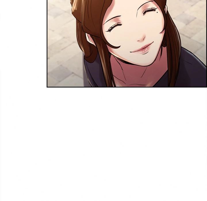 The Sharehouse [Serious] Chapter 8 – page 75