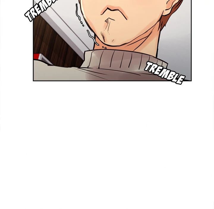The Sharehouse [Serious] Chapter 8 – page 88