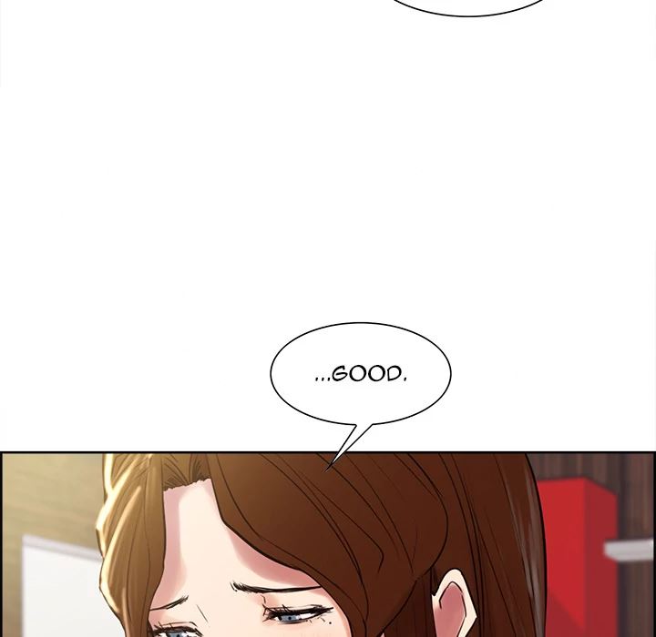 The Sharehouse [Serious] Chapter 8 – page 90