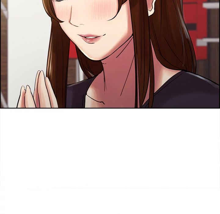 The Sharehouse [Serious] Chapter 8 – page 91