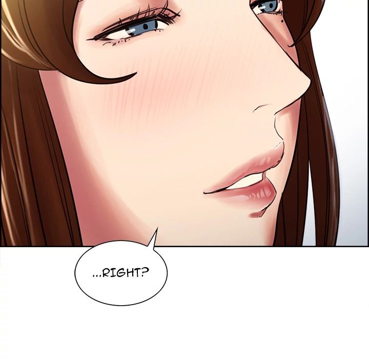 The Sharehouse [Serious] Chapter 8 – page 96