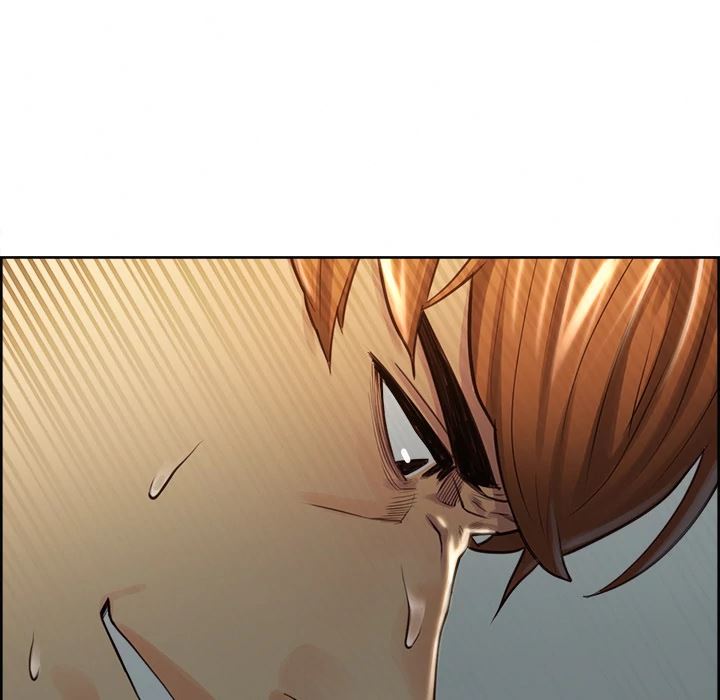 The Sharehouse [Serious] Chapter 26 – page 101