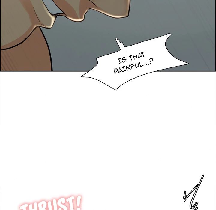 The Sharehouse [Serious] Chapter 26 – page 102