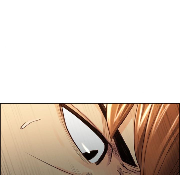The Sharehouse [Serious] Chapter 26 – page 104