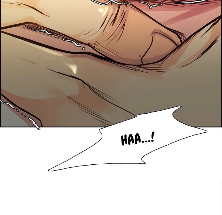 The Sharehouse [Serious] Chapter 26 – page 106
