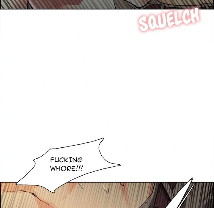 The Sharehouse [Serious] Chapter 26 – page 112