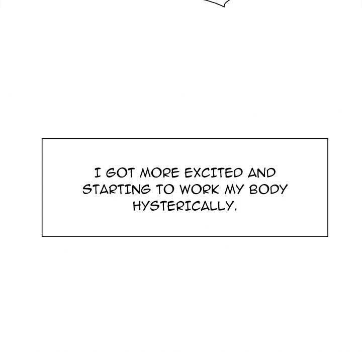 The Sharehouse [Serious] Chapter 26 – page 114