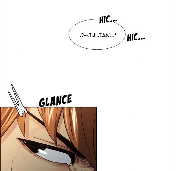 The Sharehouse [Serious] Chapter 26 – page 119