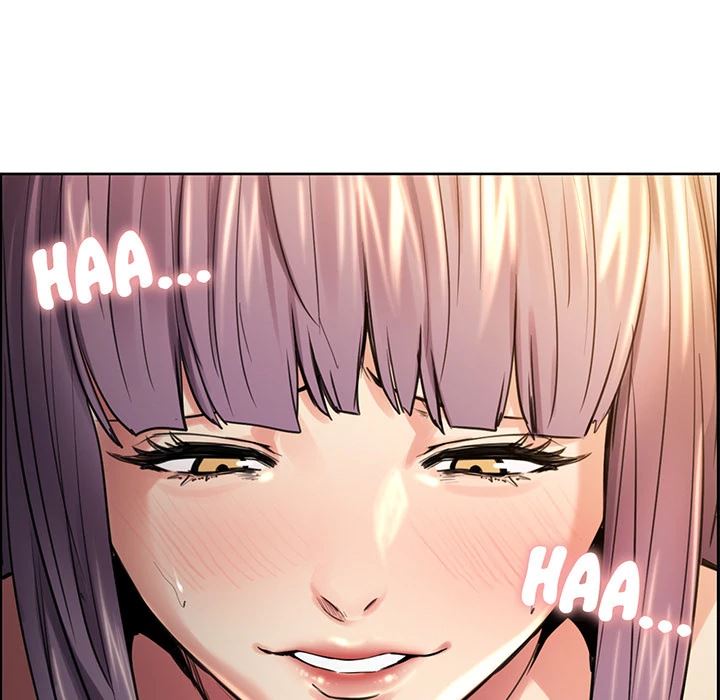 The Sharehouse [Serious] Chapter 26 – page 13