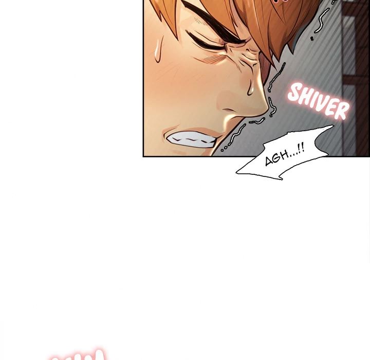 The Sharehouse [Serious] Chapter 26 – page 17