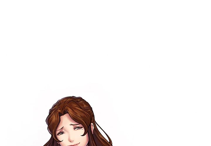 The Sharehouse [Serious] Chapter 26 – page 2
