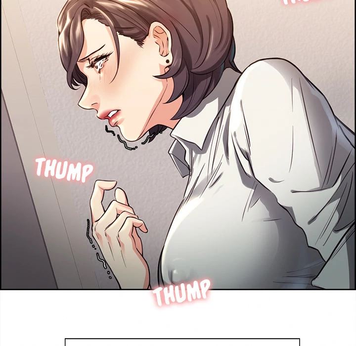 The Sharehouse [Serious] Chapter 26 – page 28