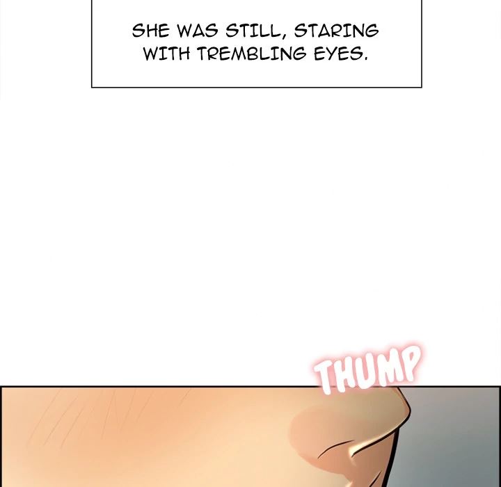 The Sharehouse [Serious] Chapter 26 – page 29