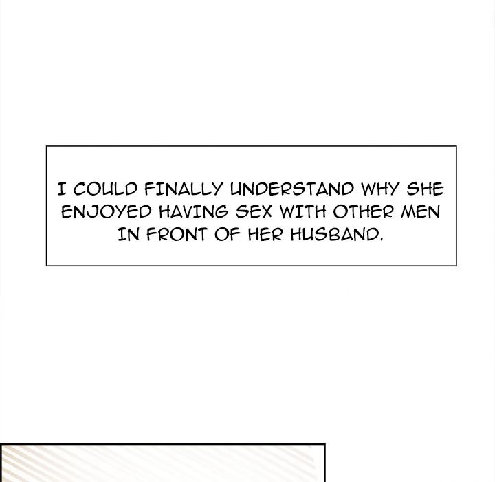 The Sharehouse [Serious] Chapter 26 – page 37