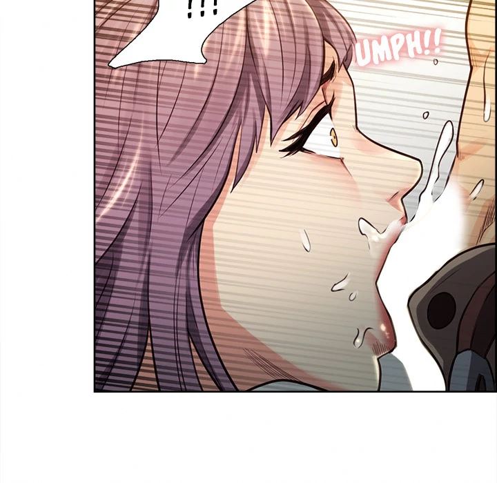 The Sharehouse [Serious] Chapter 26 – page 39