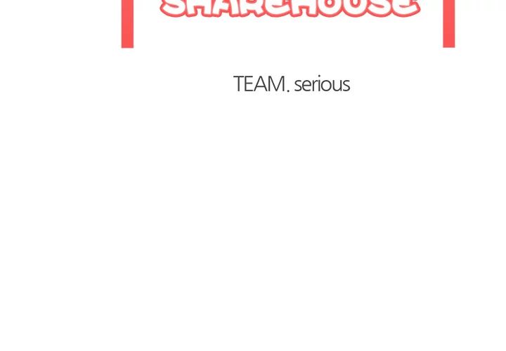 The Sharehouse [Serious] Chapter 26 – page 4