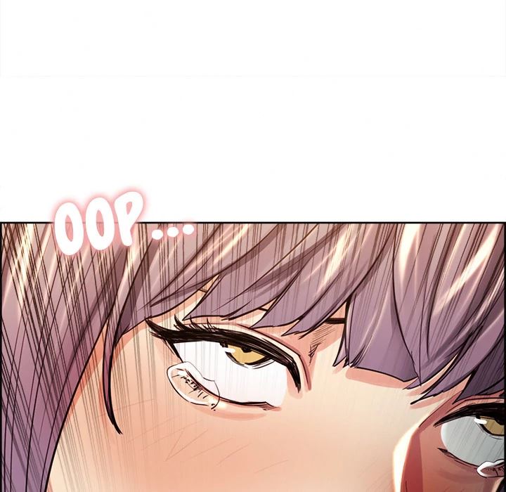 The Sharehouse [Serious] Chapter 26 – page 40