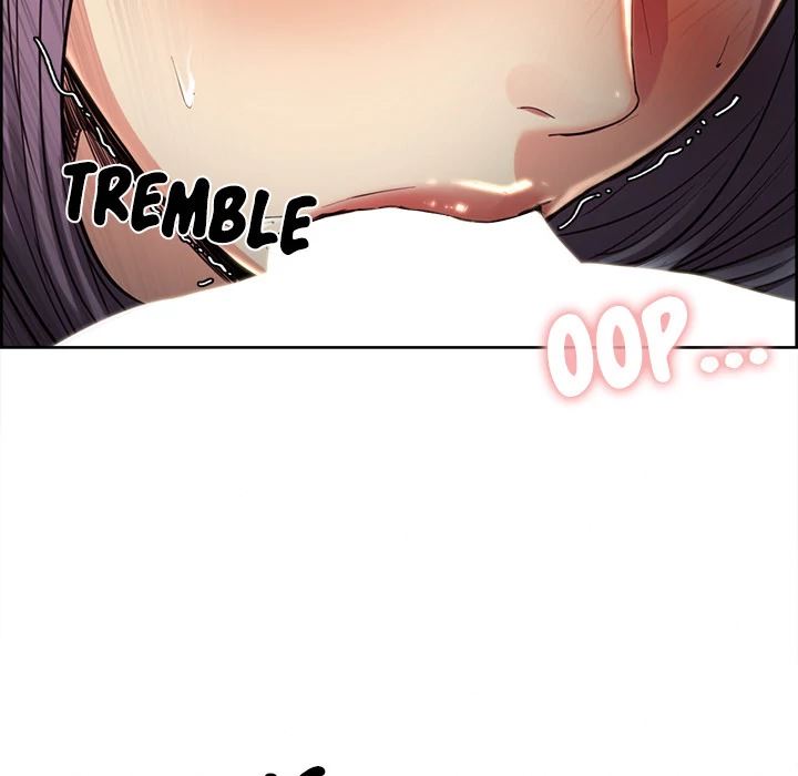 The Sharehouse [Serious] Chapter 26 – page 41