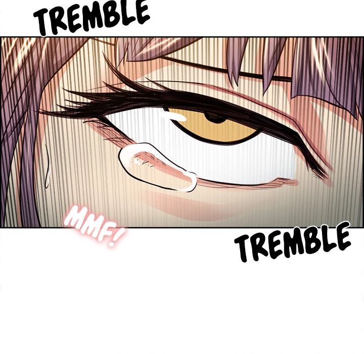 The Sharehouse [Serious] Chapter 26 – page 42