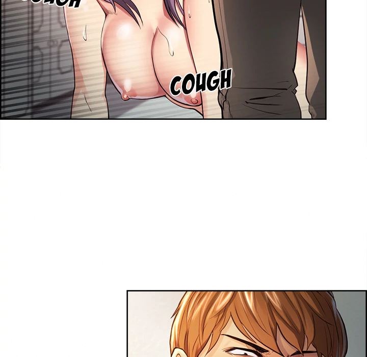 The Sharehouse [Serious] Chapter 26 – page 44