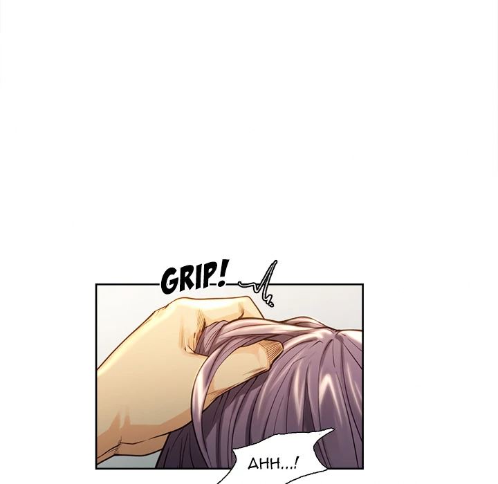 The Sharehouse [Serious] Chapter 26 – page 49
