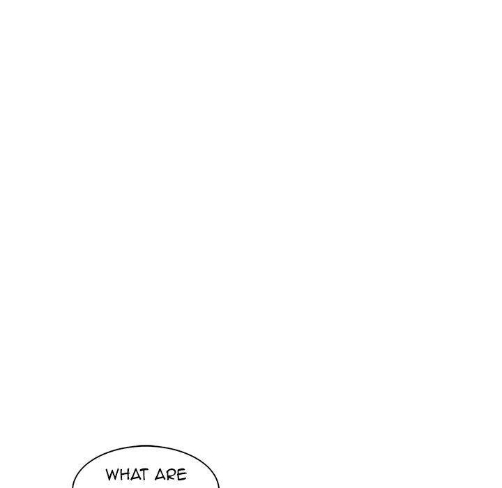 The Sharehouse [Serious] Chapter 26 – page 5