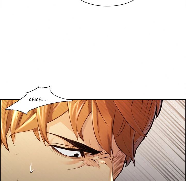 The Sharehouse [Serious] Chapter 26 – page 53