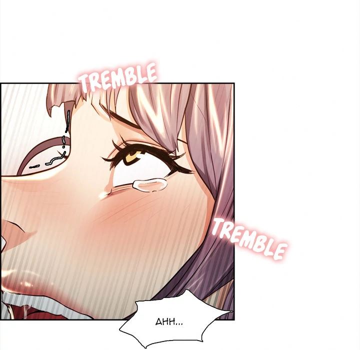 The Sharehouse [Serious] Chapter 26 – page 57