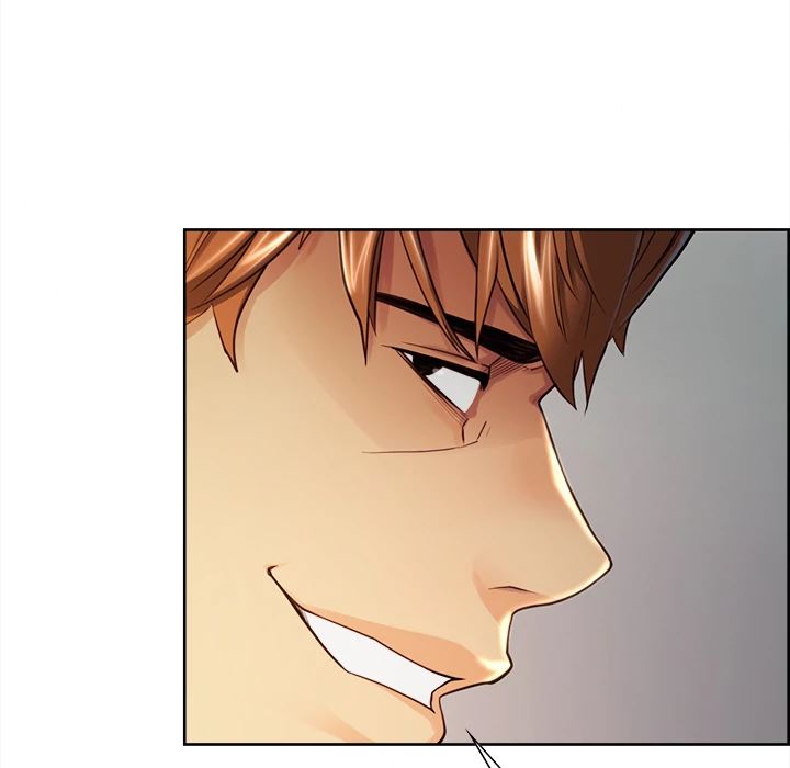 The Sharehouse [Serious] Chapter 26 – page 58