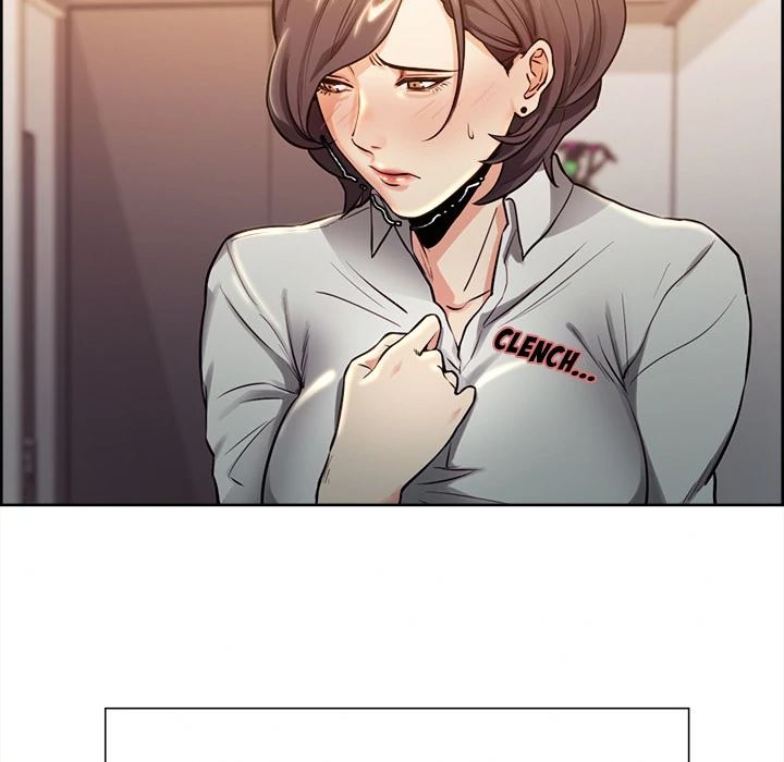 The Sharehouse [Serious] Chapter 26 – page 60