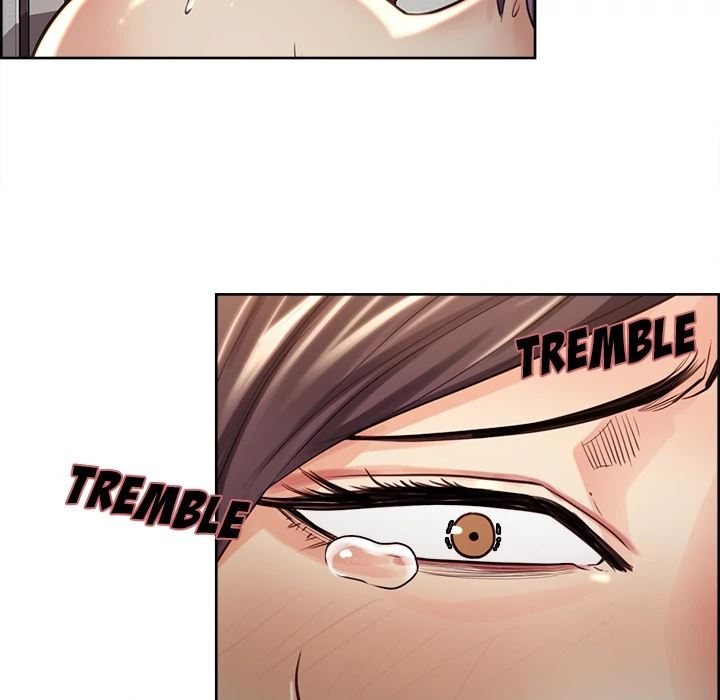 The Sharehouse [Serious] Chapter 26 – page 66