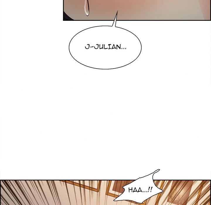 The Sharehouse [Serious] Chapter 26 – page 67