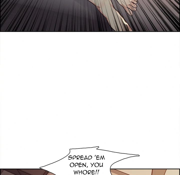 The Sharehouse [Serious] Chapter 26 – page 69