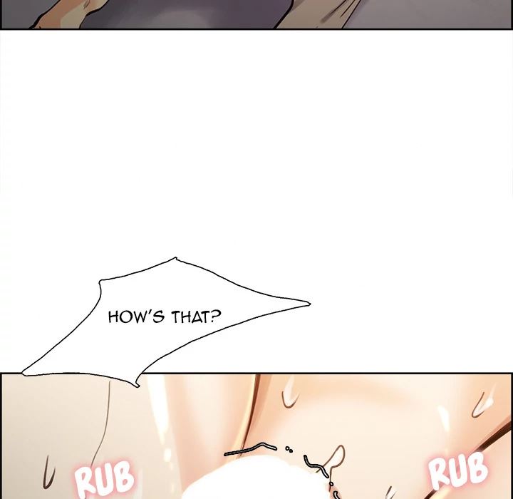 The Sharehouse [Serious] Chapter 26 – page 71