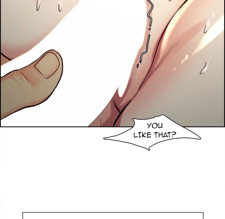 The Sharehouse [Serious] Chapter 26 – page 72
