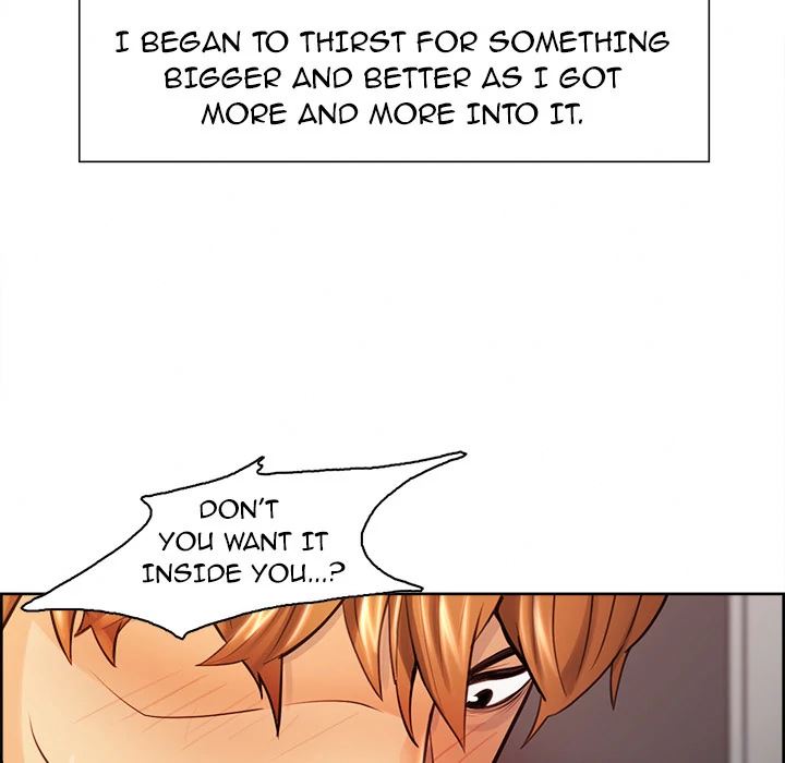 The Sharehouse [Serious] Chapter 26 – page 73