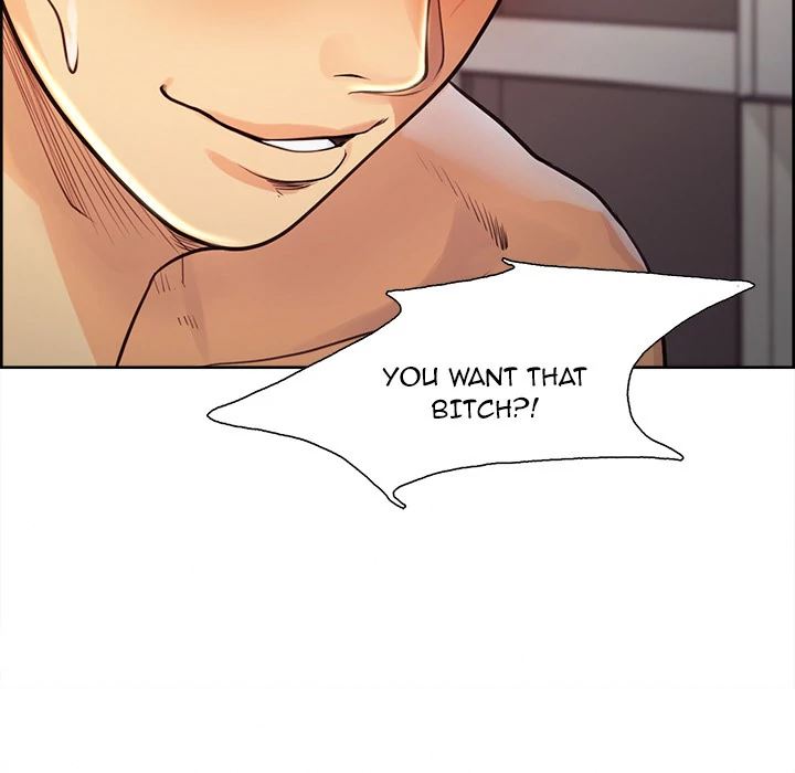 The Sharehouse [Serious] Chapter 26 – page 74