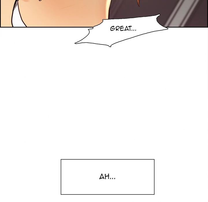 The Sharehouse [Serious] Chapter 26 – page 77
