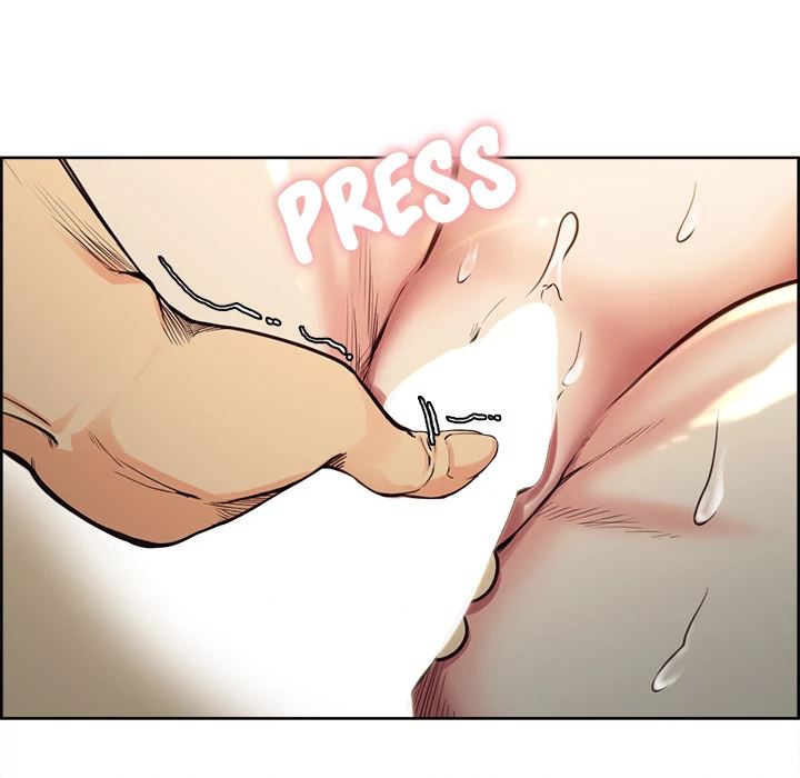 The Sharehouse [Serious] Chapter 26 – page 78