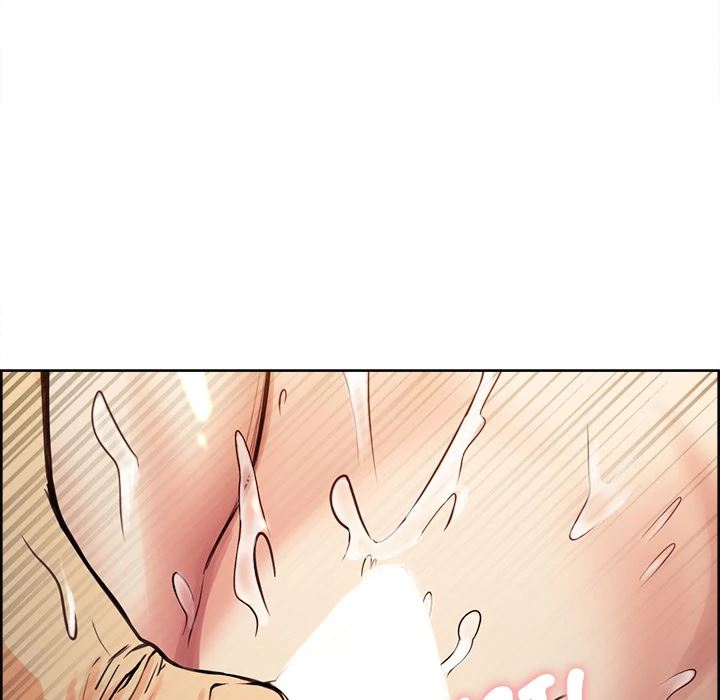 The Sharehouse [Serious] Chapter 26 – page 79