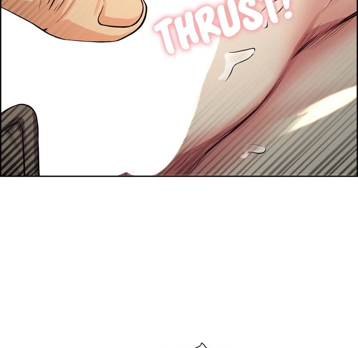 The Sharehouse [Serious] Chapter 26 – page 80