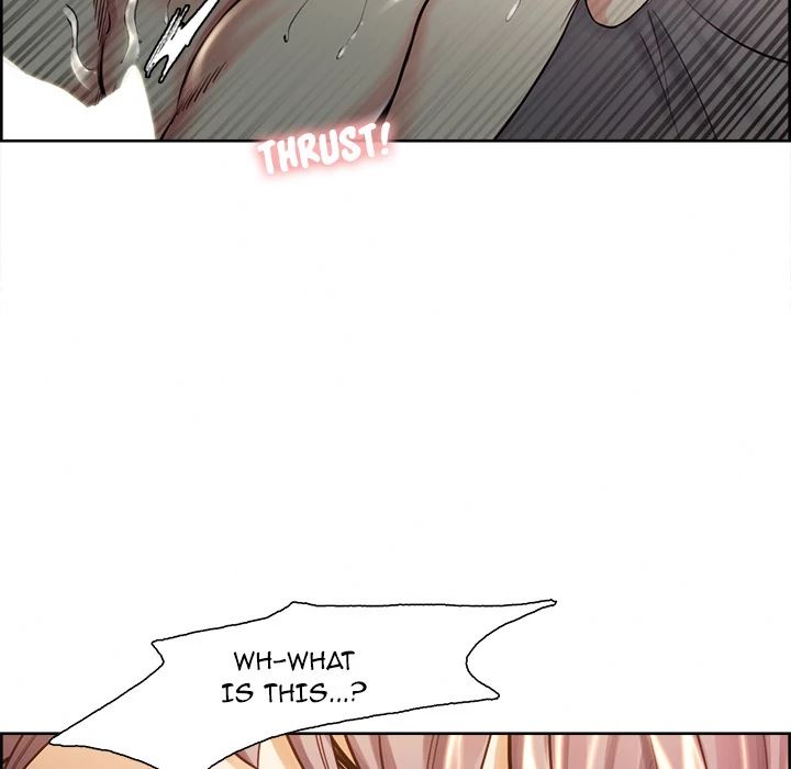 The Sharehouse [Serious] Chapter 26 – page 90