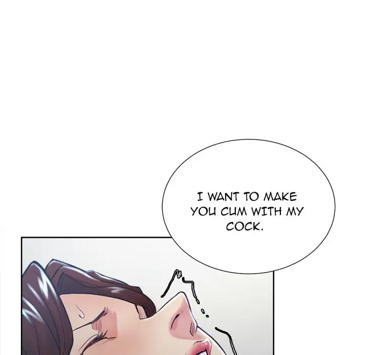 The Sharehouse [Serious] Chapter 46 – page 101