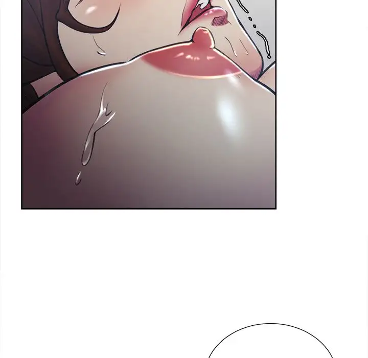 The Sharehouse [Serious] Chapter 46 – page 102
