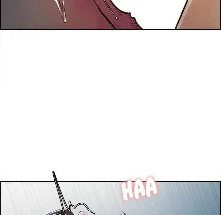The Sharehouse [Serious] Chapter 46 – page 106