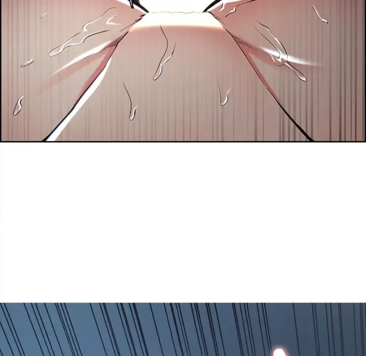 The Sharehouse [Serious] Chapter 46 – page 109