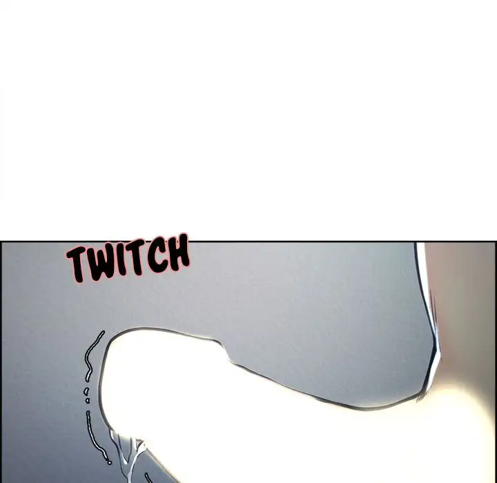 The Sharehouse [Serious] Chapter 46 – page 11