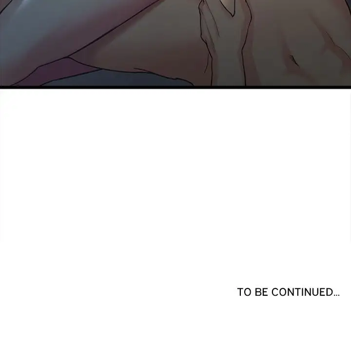 The Sharehouse [Serious] Chapter 46 – page 112